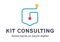 kit consulting 01